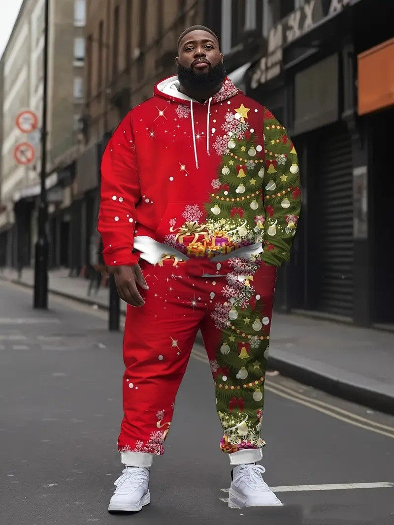 c636e7f9c166dfbae0b97263cfc81201