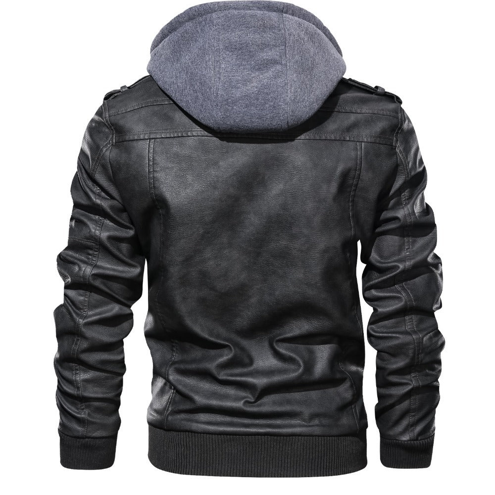 8f9f958ce08f81344a20efa76774391b