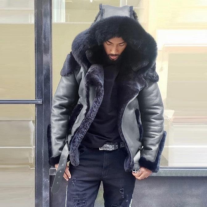 fb32e36f5cae5c58001be5f8a632345d