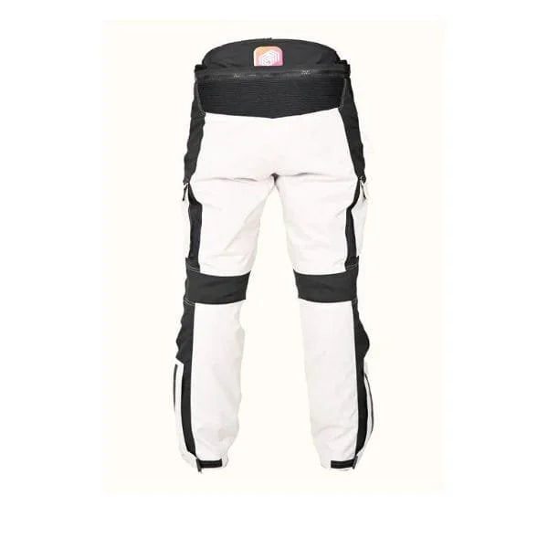 Men’s DualToneRider Riding Pants