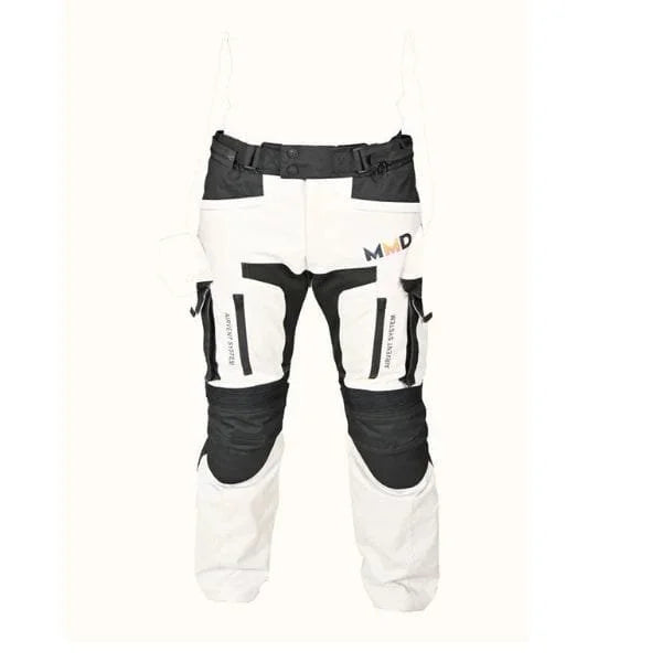 Men’s DualToneRider Riding Pants