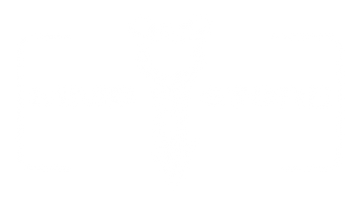 MMD Store