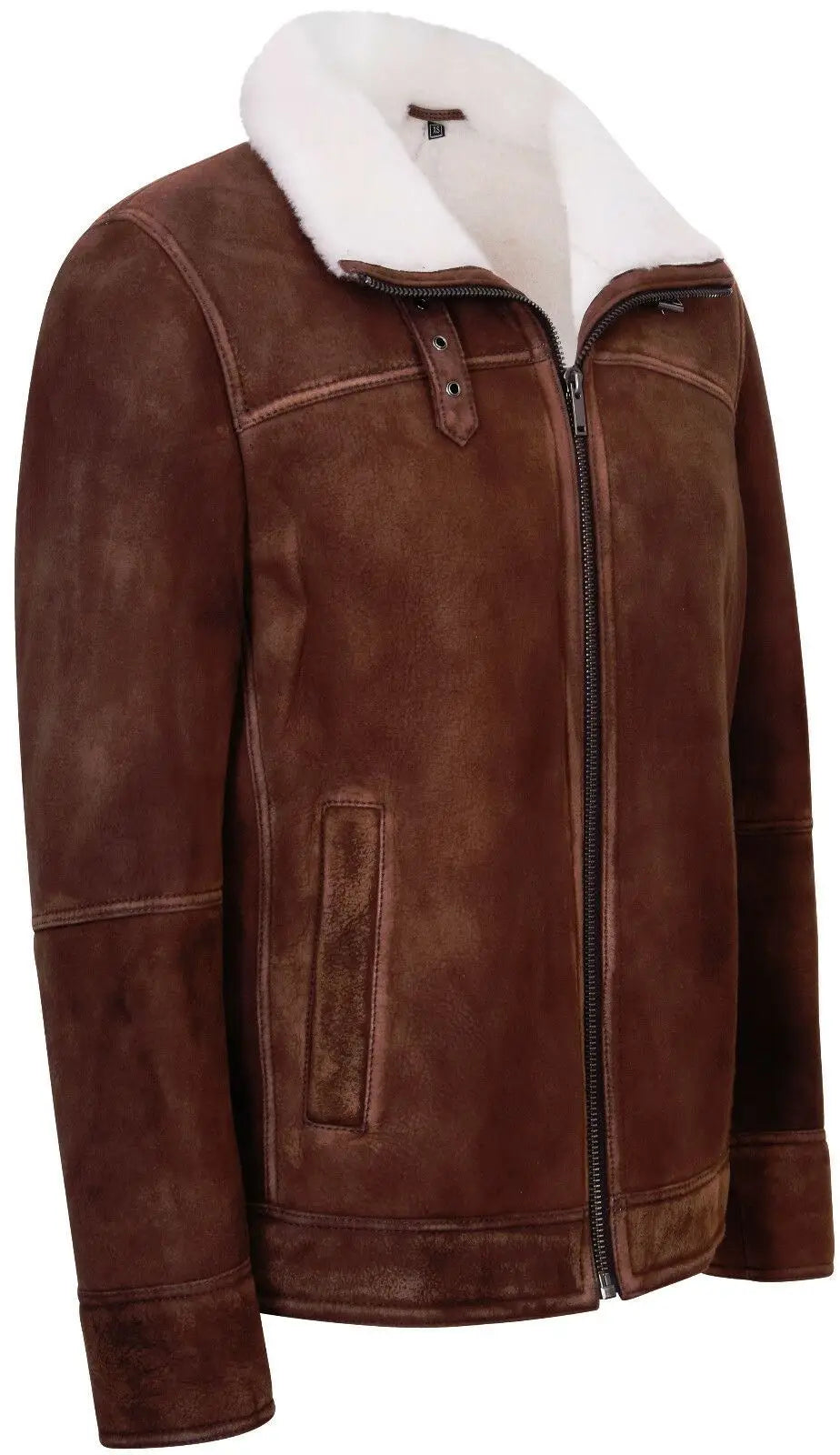 Men_s_Vesper_Brown_Sheepskin_Leather_Jacket3