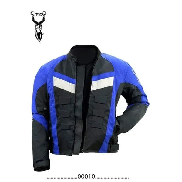 Striker Biking Jacket