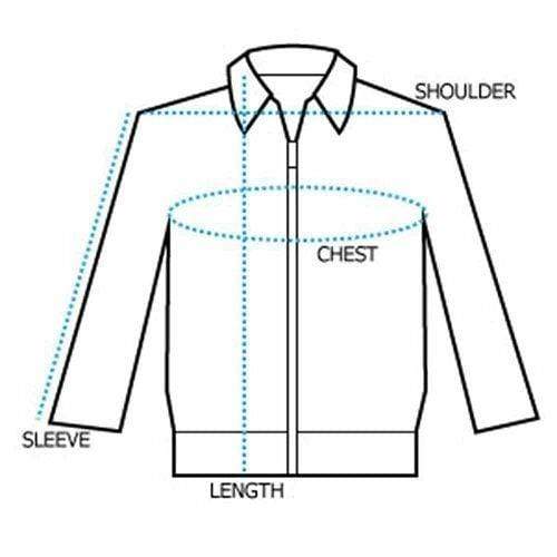 Women’s Brando Red Cowhide Leather Biker Jacket