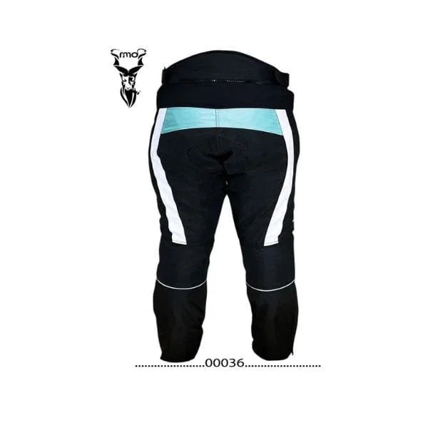 Women’s Biker Pant – Ultimate Protection & Comfort