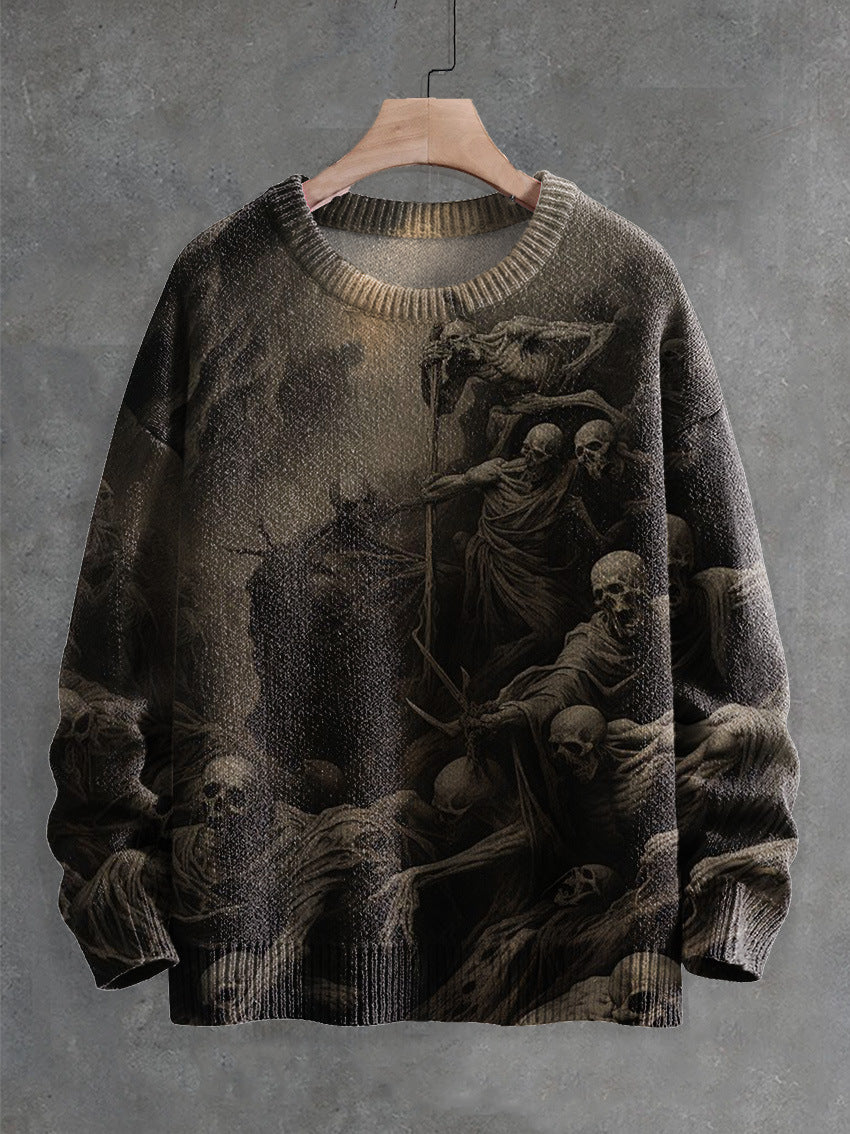 e1442947bdfbcdc7a825c0800552bb7d