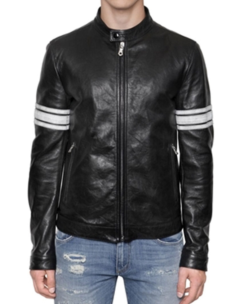 striped-leather-jacket