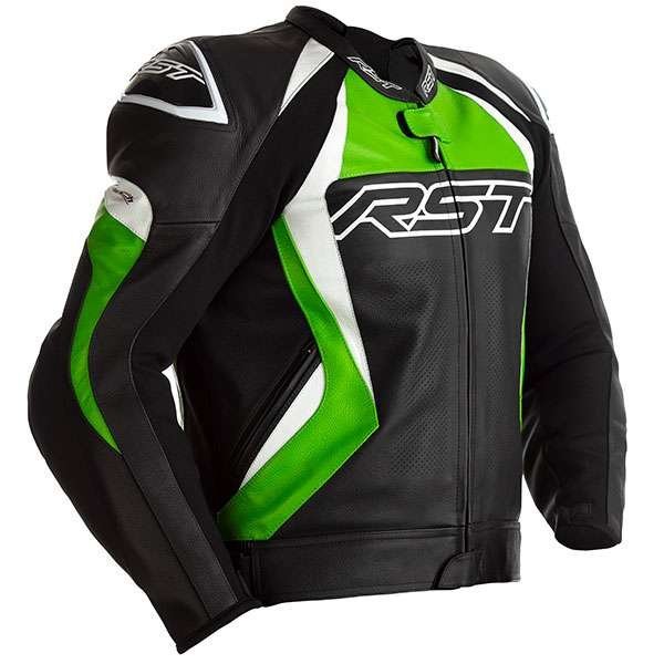 rst-tractech-evo-4-ce-leather-jacket-black-green-white.jpg