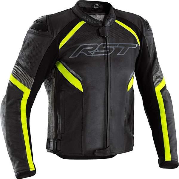 rst_leather-jacket_sabre-ce_black-yellow.jpg